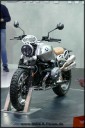 BMW-K-Forum_EICMA_2015_334.jpg