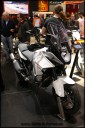 BMW-K-Forum_EICMA_2015_335.jpg