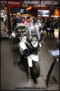 BMW-K-Forum_EICMA_2015_338.jpg