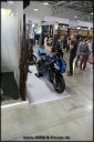 BMW-K-Forum_EICMA_2015_354.jpg