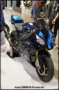 BMW-K-Forum_EICMA_2015_355.jpg