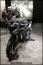 BMW-K-Forum_EICMA_2015_356.jpg