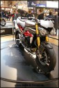 BMW-K-Forum_EICMA_2015_362.jpg