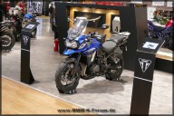 BMW-K-Forum_EICMA_2015_367.jpg