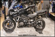 BMW-K-Forum_EICMA_2015_368.jpg