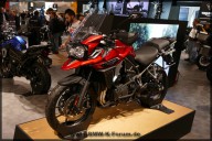 BMW-K-Forum_EICMA_2015_370.jpg