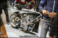 BMW-K-Forum_EICMA_2015_373.jpg