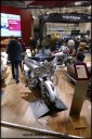 BMW-K-Forum_EICMA_2015_376.jpg