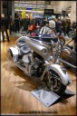 BMW-K-Forum_EICMA_2015_378.jpg