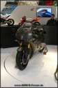 BMW-K-Forum_EICMA_2015_387.jpg