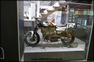 BMW-K-Forum_EICMA_2015_395.jpg