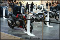 BMW_K_Forum_Eicma_2016_014.jpg