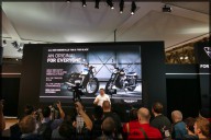 BMW_K_Forum_Eicma_2016_016.jpg