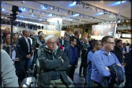 BMW_K_Forum_Eicma_2016_039.jpg