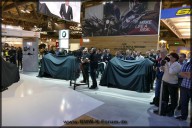 BMW_K_Forum_Eicma_2016_040.jpg