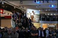 BMW_K_Forum_Eicma_2016_044.jpg