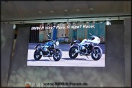 BMW_K_Forum_Eicma_2016_047.jpg