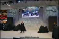 BMW_K_Forum_Eicma_2016_048.jpg