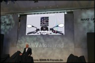 BMW_K_Forum_Eicma_2016_055.jpg