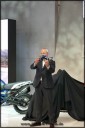 BMW_K_Forum_Eicma_2016_060.jpg