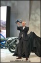 BMW_K_Forum_Eicma_2016_061.jpg