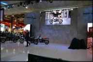 BMW_K_Forum_Eicma_2016_065.jpg