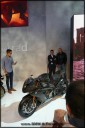 BMW_K_Forum_Eicma_2016_077.jpg