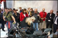 BMW_K_Forum_Eicma_2016_081.jpg