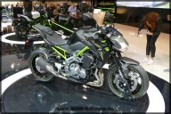 BMW_K_Forum_Eicma_2016_098.jpg