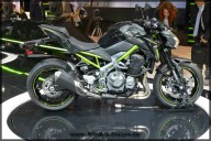 BMW_K_Forum_Eicma_2016_099.jpg