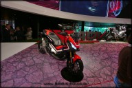 BMW_K_Forum_Eicma_2016_100.jpg