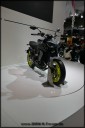 BMW_K_Forum_Eicma_2016_109.jpg