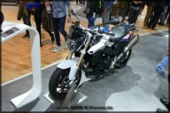 BMW_K_Forum_Eicma_2016_119.jpg