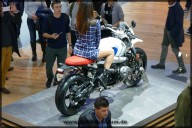 BMW_K_Forum_Eicma_2016_122.jpg