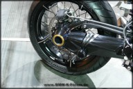 BMW_K_Forum_Eicma_2016_127.jpg