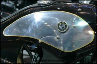 BMW_K_Forum_Eicma_2016_130.jpg