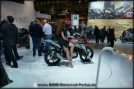 BMW_K_Forum_Eicma_2016_146.jpg