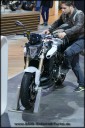 BMW_K_Forum_Eicma_2016_149.jpg