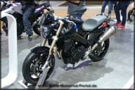 BMW_K_Forum_Eicma_2016_151.jpg