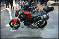 BMW_K_Forum_Eicma_2016_152.jpg