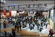 BMW_K_Forum_Eicma_2016_155.jpg