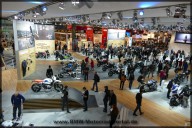 BMW_K_Forum_Eicma_2016_156.jpg