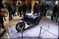 BMW_K_Forum_Eicma_2016_174.jpg