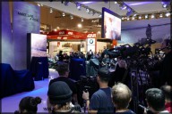 Dateiname=S1000RR_DE_EICMA_2017_302.jpg
Dateigröße=170KB
Abmessungen: 800x533
hinzugefügt am: 07. November 2017 S1000RR_DE_EICMA_2017_302.jpg