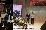 S1000RR_DE_EICMA_2017_306.jpg