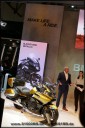 Dateiname=S1000RR_DE_EICMA_2017_307.jpg
Dateigröße=155KB
Abmessungen: 533x800
hinzugefügt am: 07. November 2017 S1000RR_DE_EICMA_2017_307.jpg