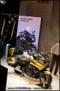 Dateiname=S1000RR_DE_EICMA_2017_308.jpg
Dateigröße=156KB
Abmessungen: 533x800
hinzugefügt am: 07. November 2017 S1000RR_DE_EICMA_2017_308.jpg