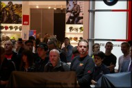 Dateiname=S1000RR_DE_EICMA_2017_309.jpg
Dateigröße=142KB
Abmessungen: 800x533
hinzugefügt am: 07. November 2017 S1000RR_DE_EICMA_2017_309.jpg