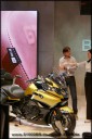 Dateiname=S1000RR_DE_EICMA_2017_310.jpg
Dateigröße=150KB
Abmessungen: 533x800
hinzugefügt am: 07. November 2017 S1000RR_DE_EICMA_2017_310.jpg