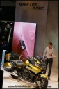 Dateiname=S1000RR_DE_EICMA_2017_311.jpg
Dateigröße=150KB
Abmessungen: 533x800
hinzugefügt am: 07. November 2017 S1000RR_DE_EICMA_2017_311.jpg
